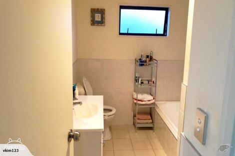 Photo of property in 20/22 Northcross Drive, Oteha, Auckland, 0632