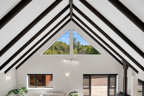 Photo of property in 644a Horotiu Road, Te Kowhai, Hamilton, 3288