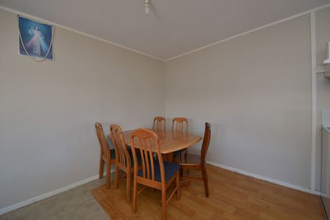 Photo of property in 2/83 Templeton Place, Clendon Park, Auckland, 2103