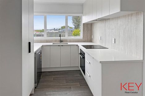 Photo of property in 12 Scott Avenue, Owhata, Rotorua, 3010