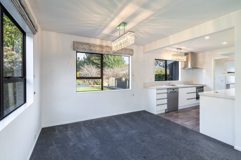 Photo of property in 41 Dejoux Road, Winton, 9720