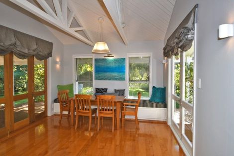 Photo of property in 22 Muncaster Road, Snells Beach, 0920