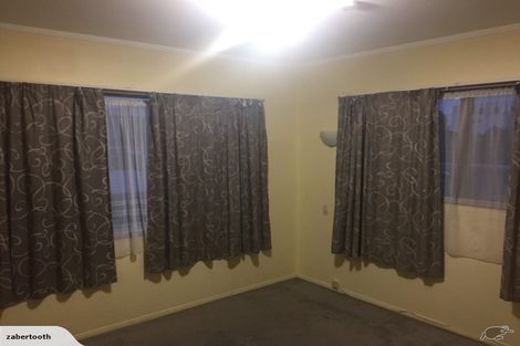 Photo of property in 2/385 Great South Road, Papatoetoe, Auckland, 2025