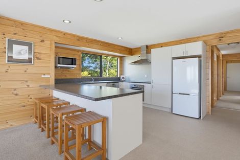 Photo of property in 595 Boat Harbour Road, Whenuakite, Whitianga, 3591
