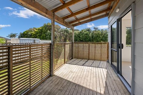 Photo of property in 6 Plover Close, Dargaville, 0310