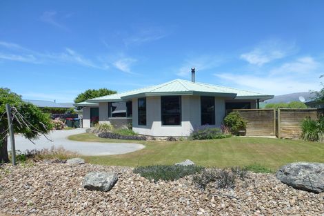 Photo of property in 137 Hazlett Street, Clyde, 9330