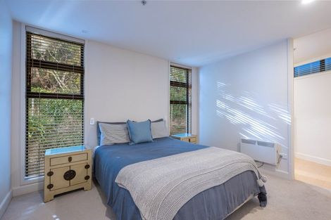 Photo of property in 1/7 Bisley Avenue, Moana, Nelson, 7011