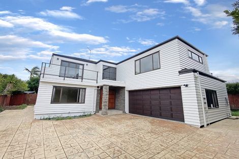 Photo of property in 51a Dominion Street, Takapuna, Auckland, 0622