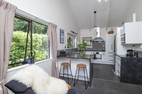 Photo of property in 20 Perindale Drive, Chartwell, Hamilton, 3210