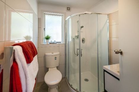 Photo of property in 1/15 Seine Road, Forrest Hill, Auckland, 0620