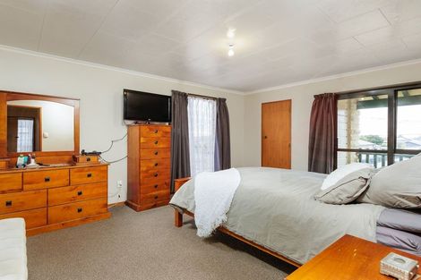 Photo of property in 34 Opie Street, Waimate, 7924