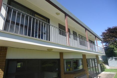 Photo of property in 16 Philip Street, Putaruru, 3411