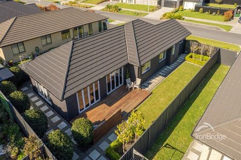 Photo of property in 28 Hopkirk Avenue, Wallaceville, Upper Hutt, 5018