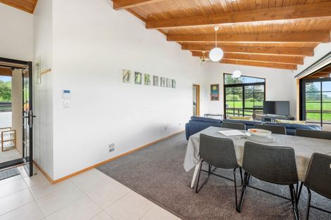 Photo of property in 295 Oturoa Road, Hamurana, Rotorua, 3072