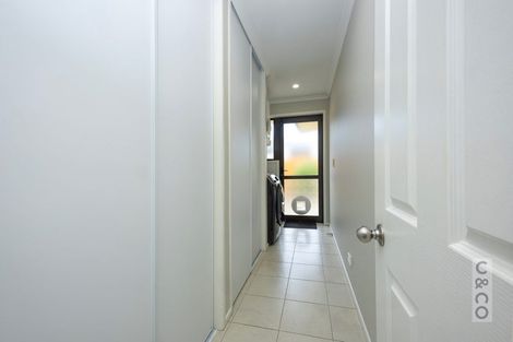 Photo of property in 2 Orchard Lane, Huapai, Kumeu, 0810