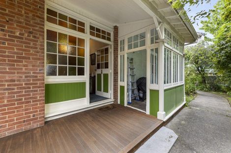 Photo of property in 8 Forth Street, Mosgiel, 9024