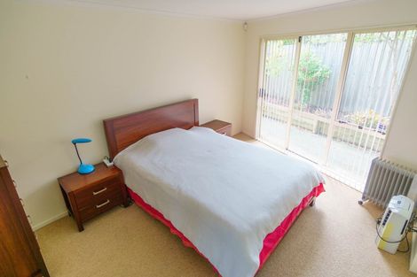 Photo of property in 38a County Road, Torbay, Auckland, 0630
