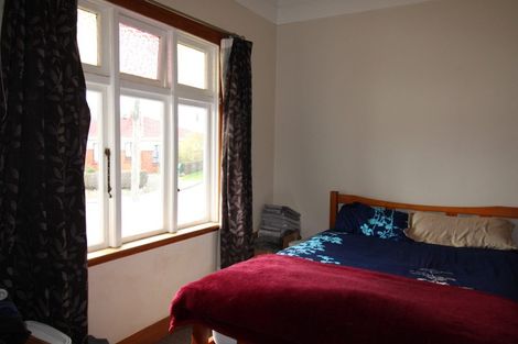 Photo of property in 10 Kirkland Street, Green Island, Dunedin, 9018