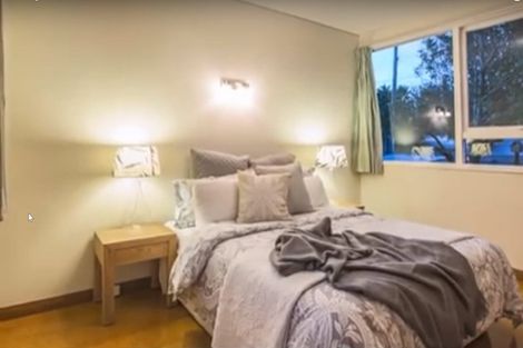 Photo of property in 1/14 Grassways Avenue, Pakuranga, Auckland, 2010