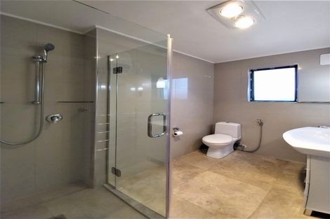 Photo of property in 21 Rogers Road, Manurewa, Auckland, 2102