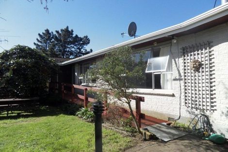 Photo of property in 189 Plateau Road, Te Marua, Upper Hutt, 5018