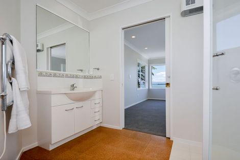 Photo of property in 147 Manuwai Drive, Matua, Tauranga, 3110