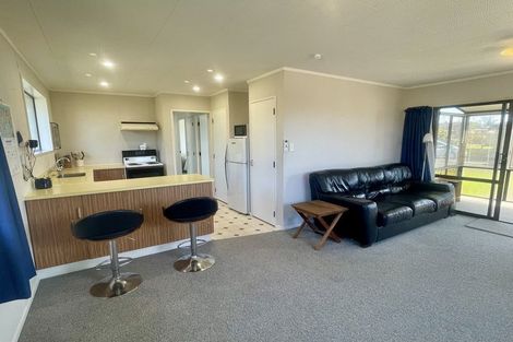 Photo of property in 38 Oban Road, Greerton, Tauranga, 3112