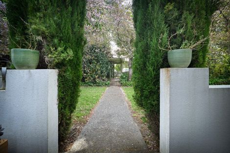 Photo of property in 72 Raupare Road, Twyford, Hastings, 4175