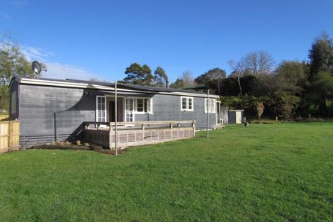 Photo of property in 24 Tutukau Road, Mihi, Reporoa, 3083