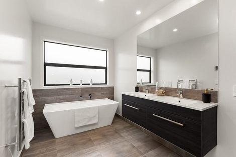 Photo of property in 62 Redwood Grove, Tamahere, Hamilton, 3283