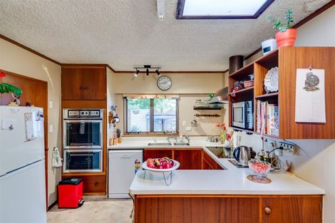 Photo of property in 52b Porangahau Road, Waipukurau, 4200