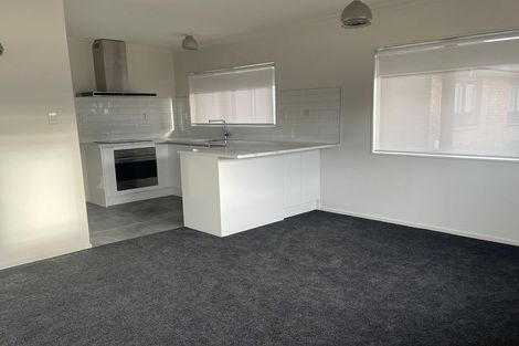 Photo of property in 26 Fort Street, Cambridge, 3434