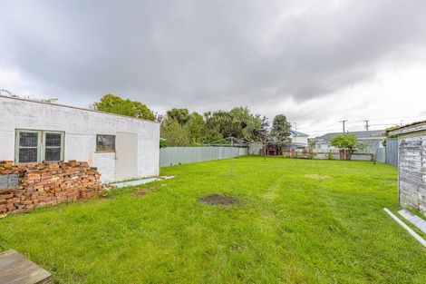 Photo of property in 188 Heads Road, Gonville, Whanganui, 4501