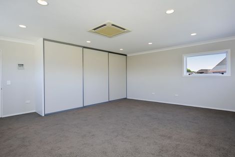 Photo of property in 147 Manuwai Drive, Matua, Tauranga, 3110