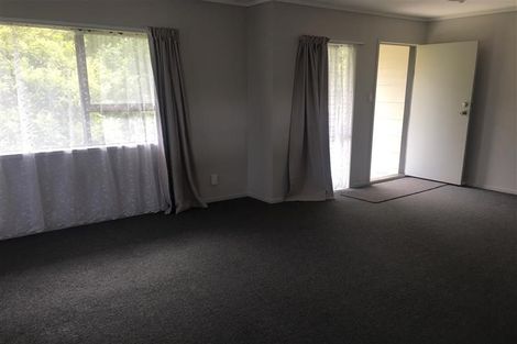 Photo of property in 40 Thomas Street, Tikipunga, Whangarei, 0112