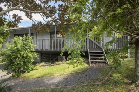 Photo of property in 5 Pepys Place, Leamington, Cambridge, 3432