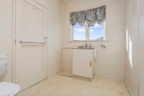 Photo of property in 180 Broadway, Matamata, 3400