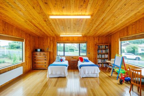 Photo of property in 38 Grammar Street, Kimbolton, 4777