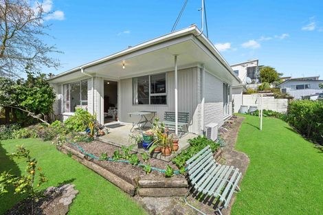Photo of property in 14e Tainui Street, Frankton, Hamilton, 3204