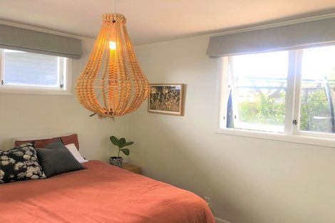 Photo of property in 49 Byron Street, Leamington, Cambridge, 3432