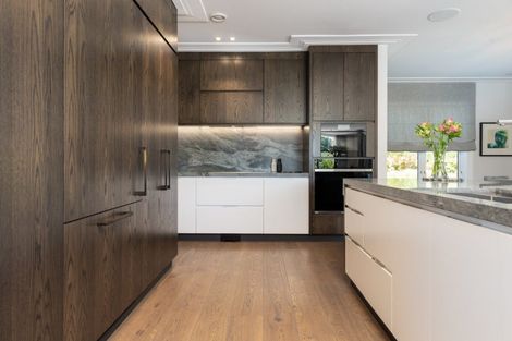 Photo of property in 4 Green Haven Lane, Tamahere, Hamilton, 3283