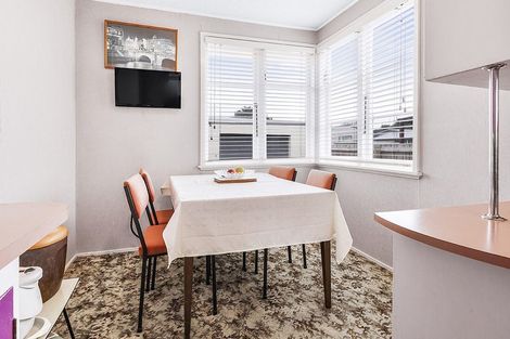 Photo of property in 22 Paul Crescent, Fairfield, Hamilton, 3214