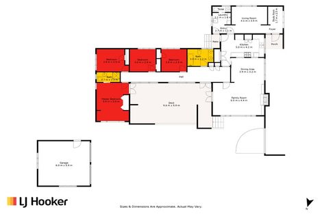 Photo of property in 1886 State Highway 1, Kaiwaka, 0573