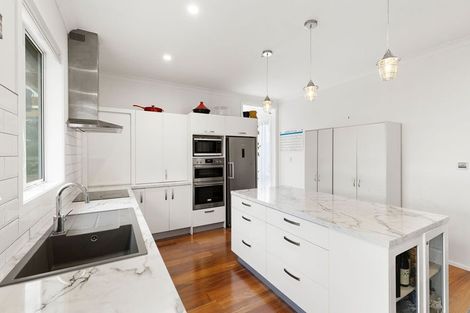 Photo of property in 170 Kaimata Road, Kaimata, Inglewood, 4390