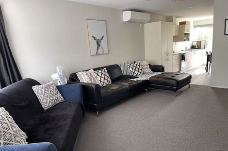 Photo of property in 2/5 Pitt Place, St Albans, Christchurch, 8014