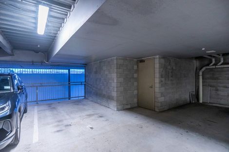 Photo of property in 4/45 Childers Terrace, Kilbirnie, Wellington, 6022