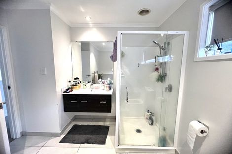 Photo of property in 5 Harvard Street, Hobsonville, Auckland, 0616