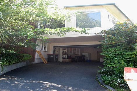 Photo of property in 36 Nicholson Road, Khandallah, Wellington, 6035