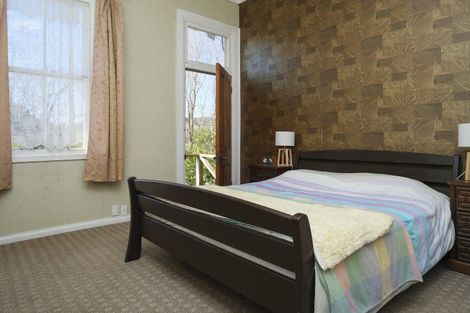 Photo of property in 3345 Weber Road, Weber, Dannevirke, 4970