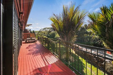 Photo of property in 408 Twilight Road, Brookby, Auckland, 2576
